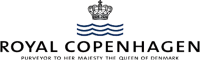 Royal Copenhagen