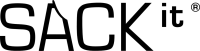 SACKit