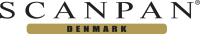 Scanpan