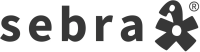 Sebra