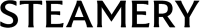Steamery