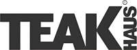 Teakhaus