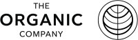 The Organic Company