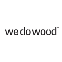 We Do Wood