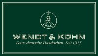 Wendt & K�hn