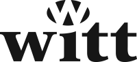 Witt