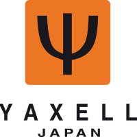 Yaxell