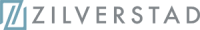 Zilverstad