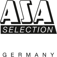 ASA Selection
