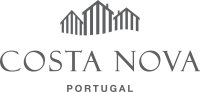 Costa Nova