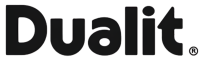 Dualit