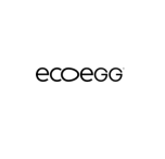 Ecoegg