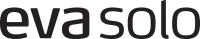 Eva Solo