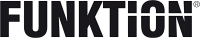 Funktion