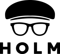 HOLM