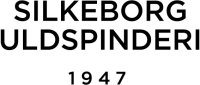 Silkeborg Uldspinderi