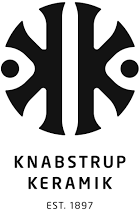 Knabstrup Keramik