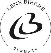 Lene Bjerre