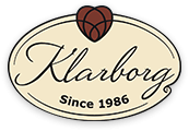 Klarborg