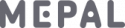 Mepal