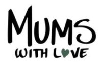 MUMS WITH LOVE