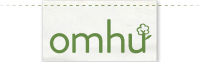 OMHU