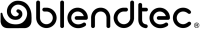 Blendtec