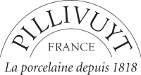 Pillivuyt