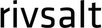 Rivsalt