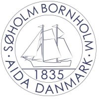 SHOLM