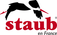 Staub