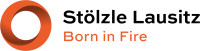 Stlzle Lausitz
