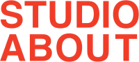 Studio About