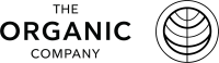 The Organic Company