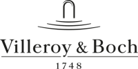 Villeroy & Boch