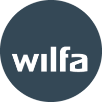 Wilfa