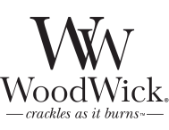 WoodWick