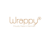 Wrappy